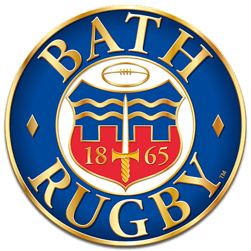Bath Rugby vs Saracens Live Stream 2023-24 RD 16 | Premiership Rugby