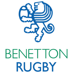 Benetton Rugby Vs Dragons Live Stream 2024 RD 14 United Rugby Championship