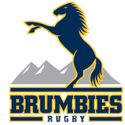 Blues Vs Brumbies Live Stream 2024 | Super Rugby Pacific