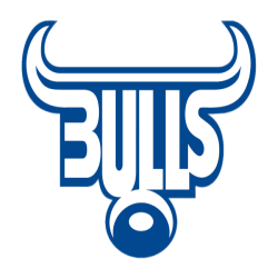 Bulls Vs Munster Live Stream 2024 RD 14 United Rugby Championship