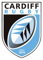 Cardiff Rugby Vs Edinburgh Live Stream 2024 RD 15 United Rugby Championship