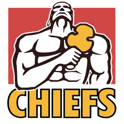 Chiefs Vs Hurricanes Live Stream 2024 | Super Rugby Pacific
