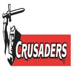 Crusaders Vs Chiefs Live Stream 2024 | Super Rugby Pacific