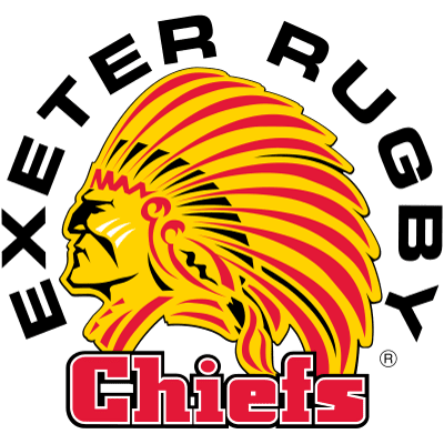 Gloucester Rugby vs Exeter Chiefs Live Stream 2023-24 RD 16 | Premiership Rugby