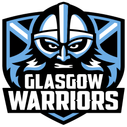 Zebre Vs Glasgow Warriors Live Stream 2024 RD 15 United Rugby Championship