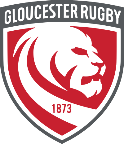 Gloucester Rugby vs Exeter Chiefs Live Stream 2023-24 RD 16 | Premiership Rugby