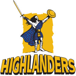 Moana Pasifika vs Highlanders Live Stream 2024 | Super Rugby Pacific