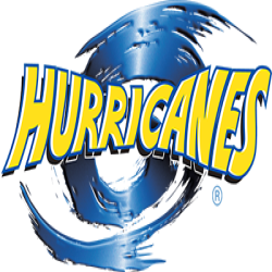 Fijian Drua vs Hurricanes Live Stream 2024 | Super Rugby Pacific