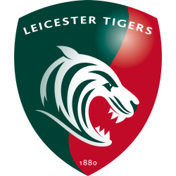 Leicester Tigers vs Bristol Bears Live Stream 2023-24 RD 16 | Premiership Rugby