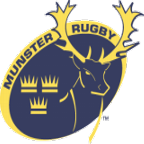 Lions Vs Munster Live Stream 2024 RD 15 United Rugby Championship