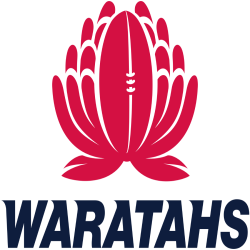 NSW Waratahs 
