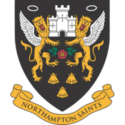 Harlequins vs Northampton Saints Live Stream 2023-24 RD 16 | Premiership Rugby