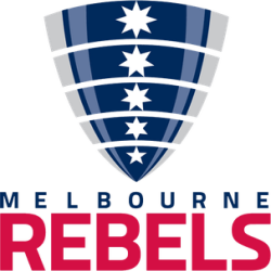 NSW Waratahs Vs Rebels Live Stream 2024 | Super Rugby Pacific