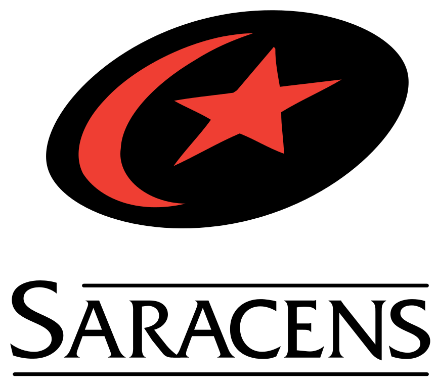 Bath Rugby vs Saracens Live Stream 2023-24 RD 16 | Premiership Rugby