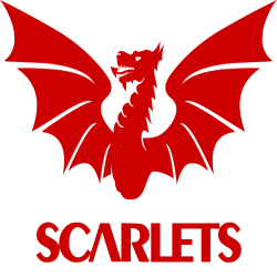 Scarlets Vs Sharks Live Stream 2024 RD 15 United Rugby Championship