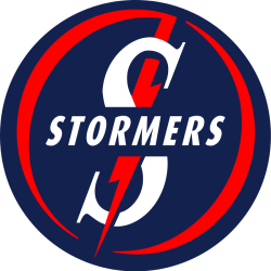 Stormers Vs Ospreys Live Stream 2024 RD 14 United Rugby Championship