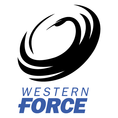 Western Force vs Crusaders Live Stream 2024 | Super Rugby Pacific
