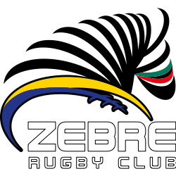 Zebre Vs Glasgow Warriors Live Stream 2024 RD 15 United Rugby Championship