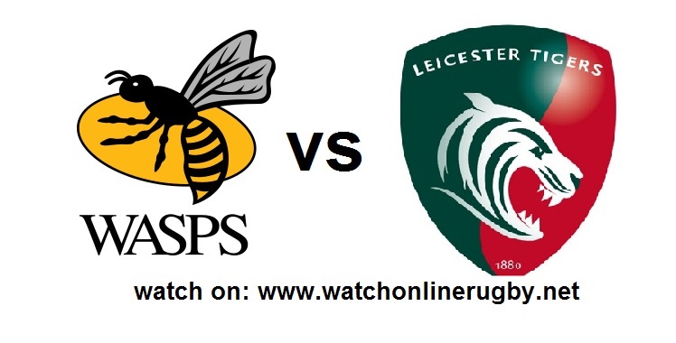 live-streaming-wasps-vs-tigers