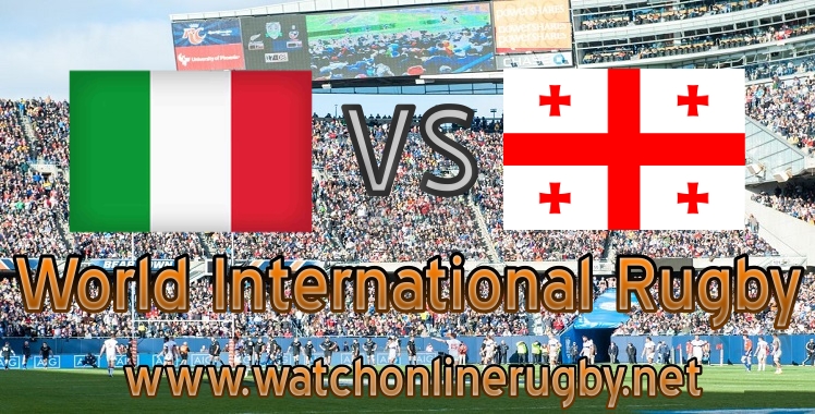 georgia-vs-italy-rugby-live-stream