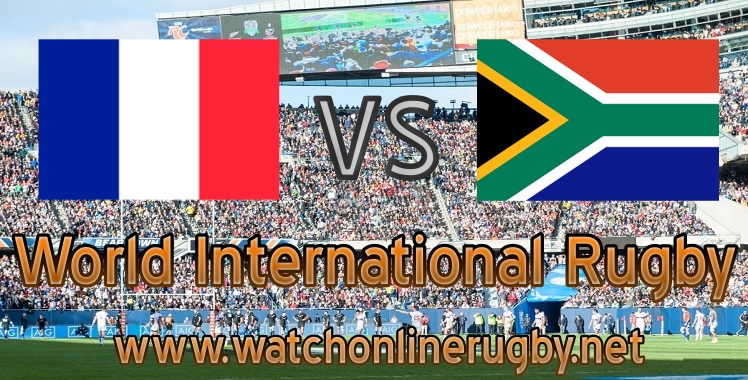 live-2018-rugby-france-vs-south-africa