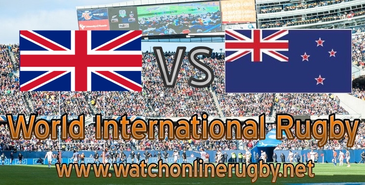 live-rugby-england-vs-new-zealand