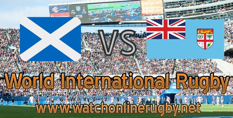 live-stream-scotland-vs-fiji-rugby