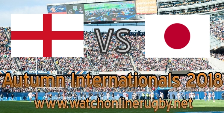 england-vs-japan-rugby-live-2018