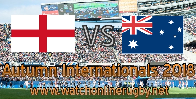 england-vs-australia-rugby-live-stream