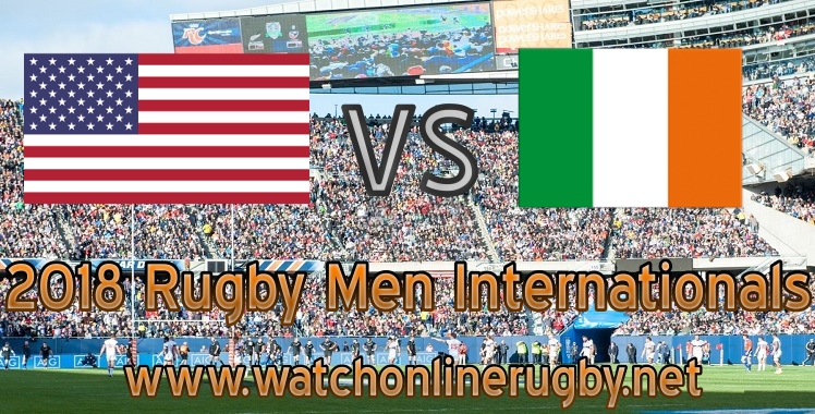 ireland-vs-usa-live-rugby-streaming