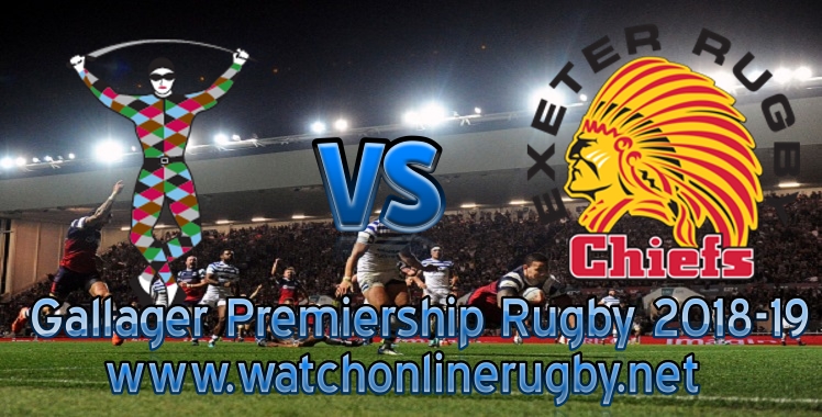 harlequins-vs-exeter-chiefs-live-streaming