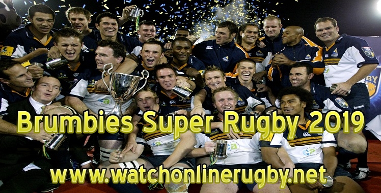 brumbies-super-rugby-live-stream