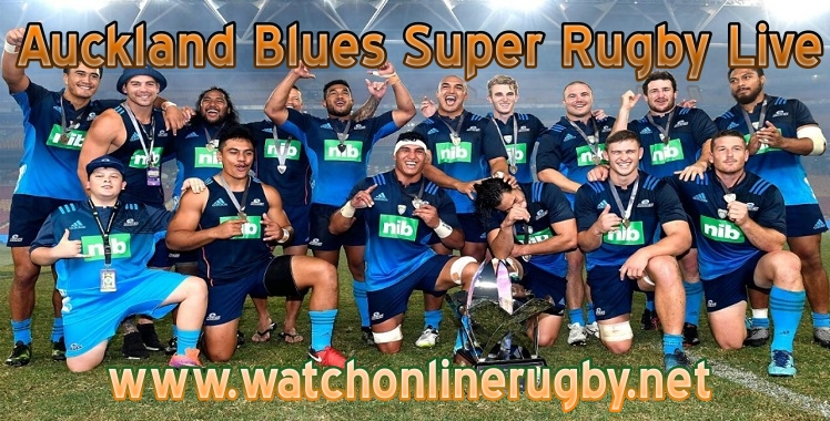 auckland-blues-super-rugby-live-stream