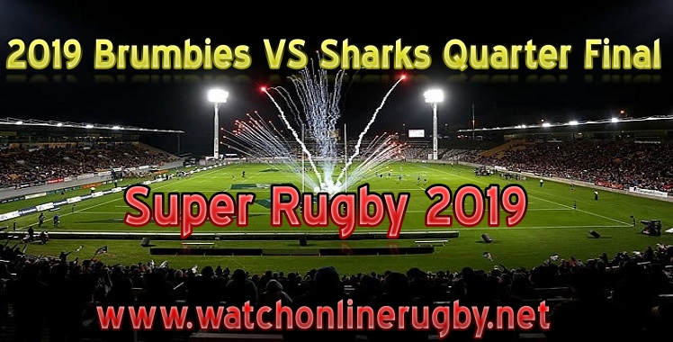 super-rugby-brumbies-vs-sharks-live-stream