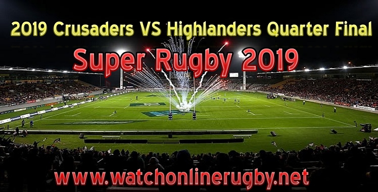 super-rugby-crusaders-vs-highlanders-live-stream