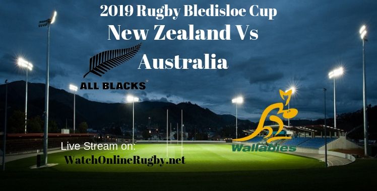 new-zealand-vs-australia-rugby-live-stream