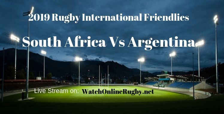 south-africa-vs-argentina-rugby-live-stream