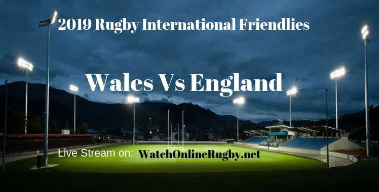 wales-vs-england-rugby-live-stream