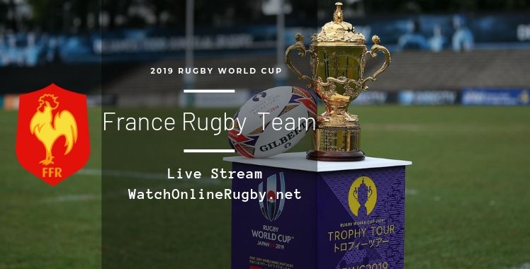 france-rugby-live-stream