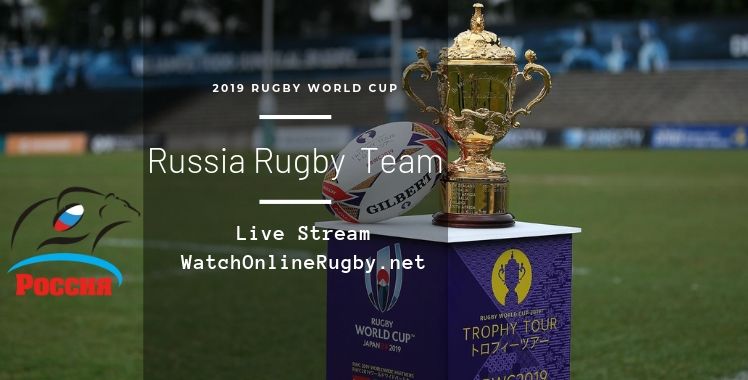 russia-rugby-live-stream