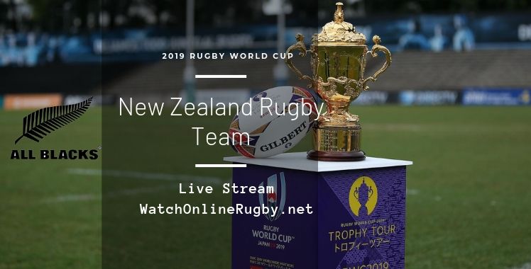 new-zealand-rugby-live-stream