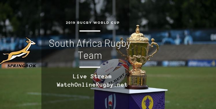 south-africa-rugby-live-stream