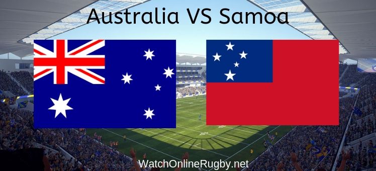 australia-vs-samoa-live-stream