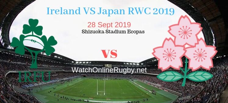 rwc-2019-ireland-vs-japan-live-stream