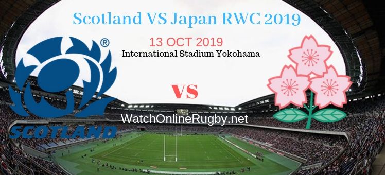 rwc-2019-japan-vs-scotland-live-stream