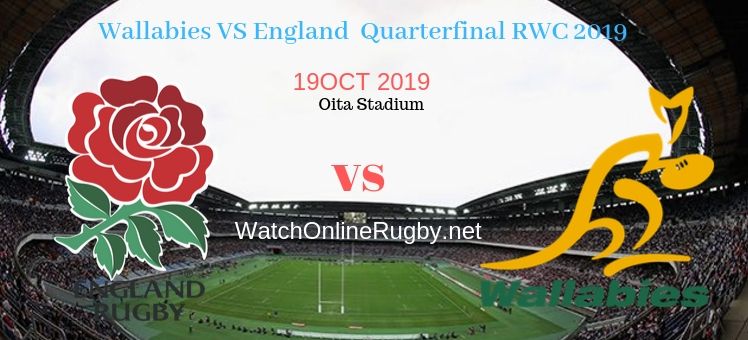 wallabies-vs-england-2019-rwc-quarter-final-live-stream