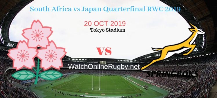 japan-vs-springboks-2019-rwc-quarter-final-live-stream