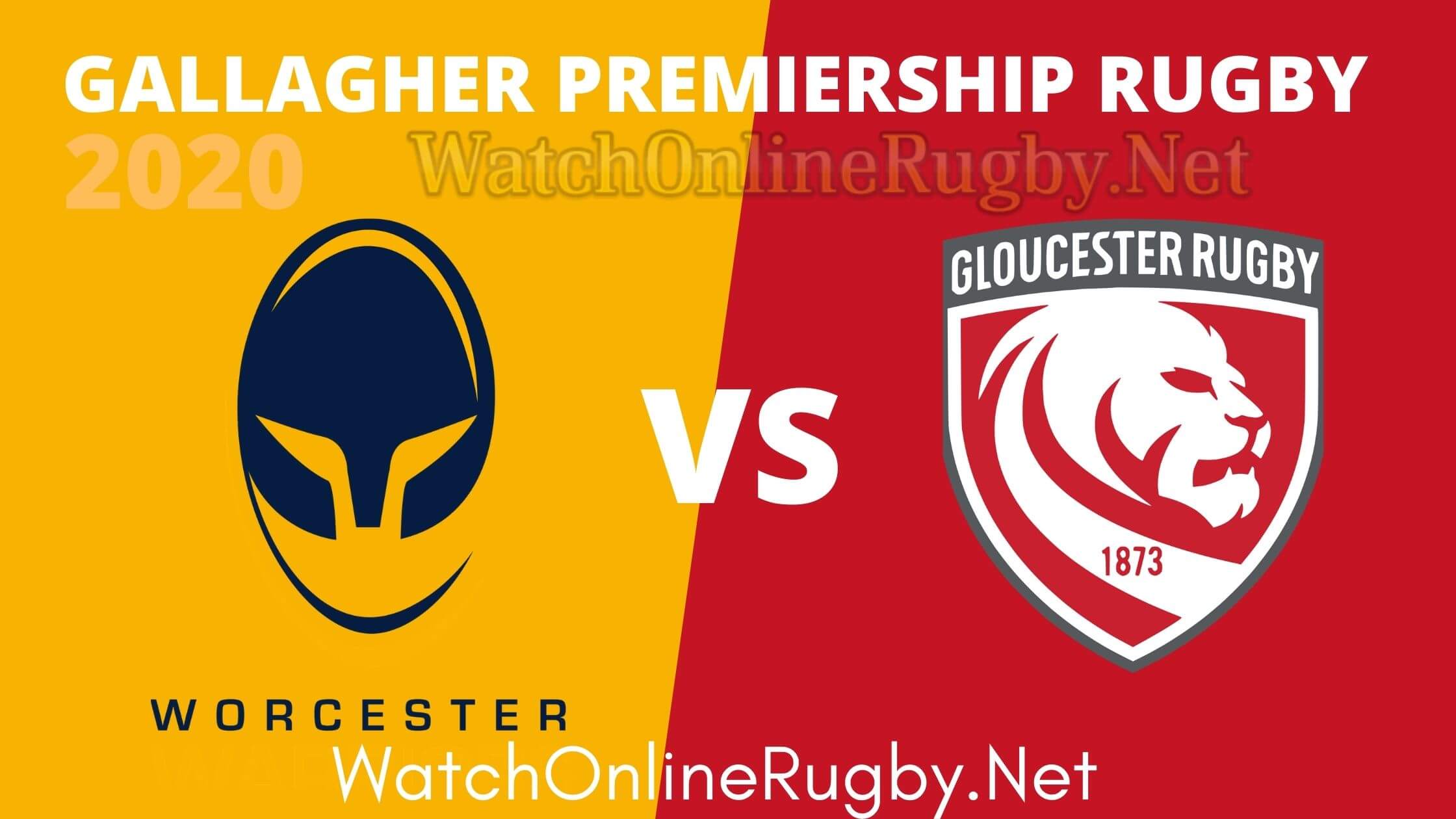 gloucester-vs-worcester-rugby-live-stream