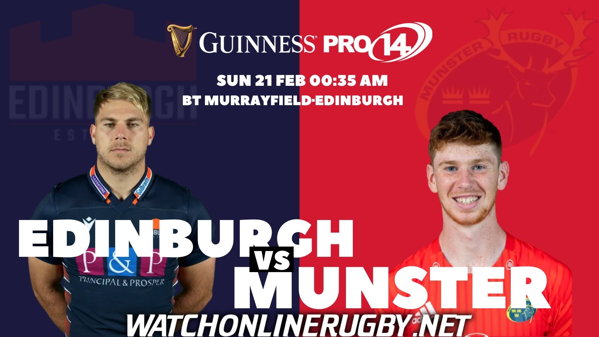 watch-edinburgh-vs-munster-rugby-live