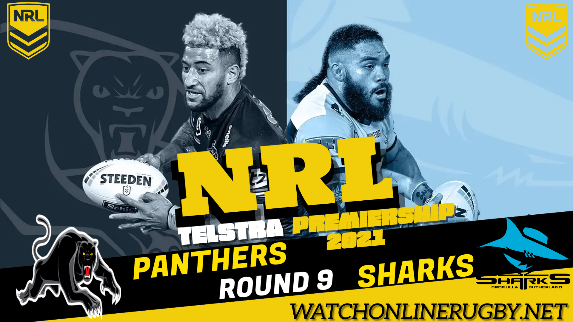 panthers-vs-sharks-live-stream